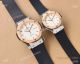 Replica Hublot Classic Fusion Quartz 2-Tone Rose Gold 45mm and 33mm (9)_th.jpg